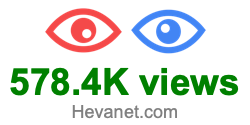 578.4K views