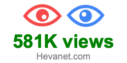 581K views 581K views