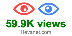 59.9K views