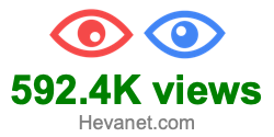 592.4K views 592.4K views