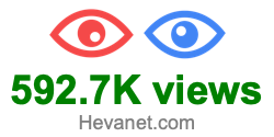 592.7K views 592.7K views