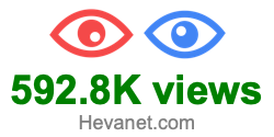 592.8K views 592.8K views