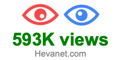 593K views 593K views