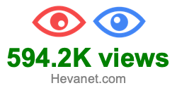 594.2K views 594.2K views