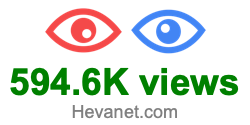 594.6K views 594.6K views
