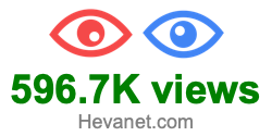 596.7K views
