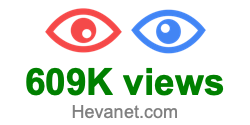 609K views 609K views