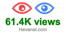 61.4K views 61.4K views