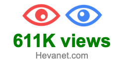 611K views