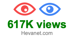 617K views