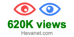 620K views