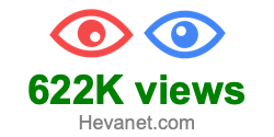 622K views 622K views