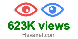 623K views 623K views