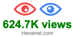 624.7K views 624.7K views