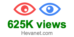 625K views 625K views