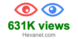 631K views 631K views