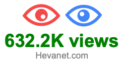 632.2K views 632.2K views
