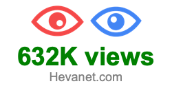 632K views 632K views