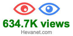 634.7K views 634.7K views