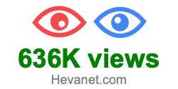 636K views 636K views
