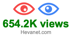654.2K views