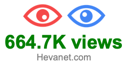 664.7K views
