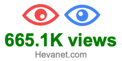 665.1K views 665.1K views