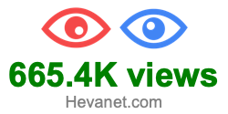 665.4K views 665.4K views
