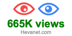 665K views 665K views
