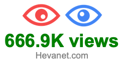 666.9K views 666.9K views