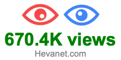 670.4K views