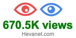 670.5K views 670.5K views