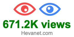 671.2K views