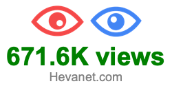 671.6K views