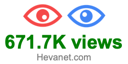 671.7K views 671.7K views