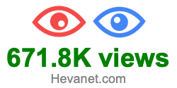 671.8K views 671.8K views