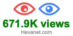 671.9K views 671.9K views