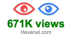 671K views 671K views