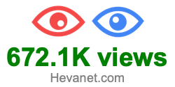 672.1K views 672.1K views