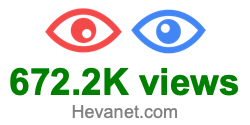 672.2K views 672.2K views