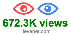 672.3K views 672.3K views