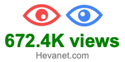 672.4K views 672.4K views