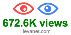 672.6K views 672.6K views