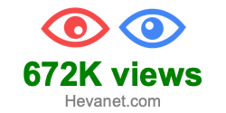 672K views 672K views