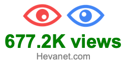 677.2K views