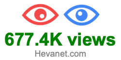 677.4K views 677.4K views