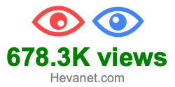 678.3K views 678.3K views