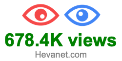 678.4K views 678.4K views