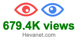 679.4K views 679.4K views