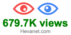 679.7K views 679.7K views